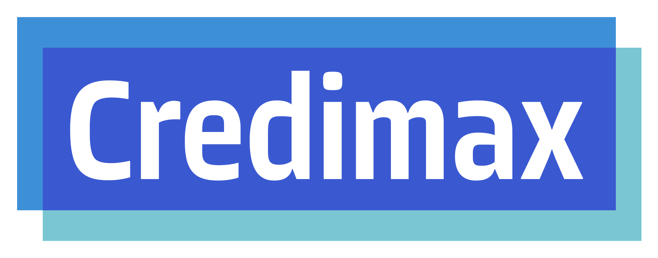 Credimax